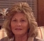 Teresa Bailey