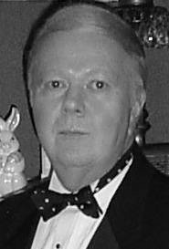 Robert Kelly