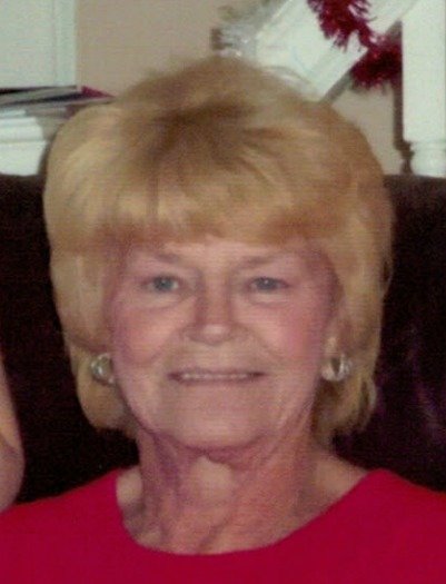 Jean Price