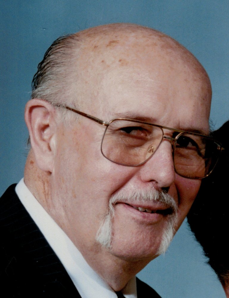 James Raftery
