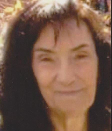 Maria Duarte