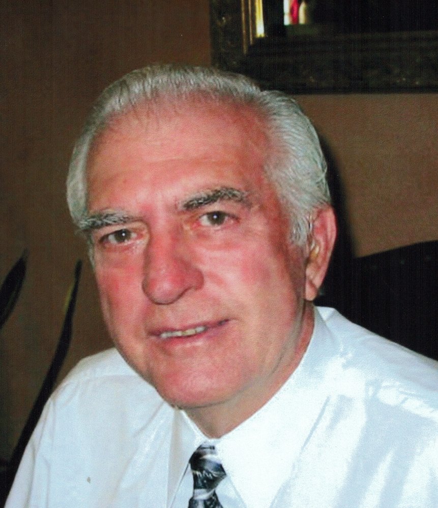 Richard Cowan