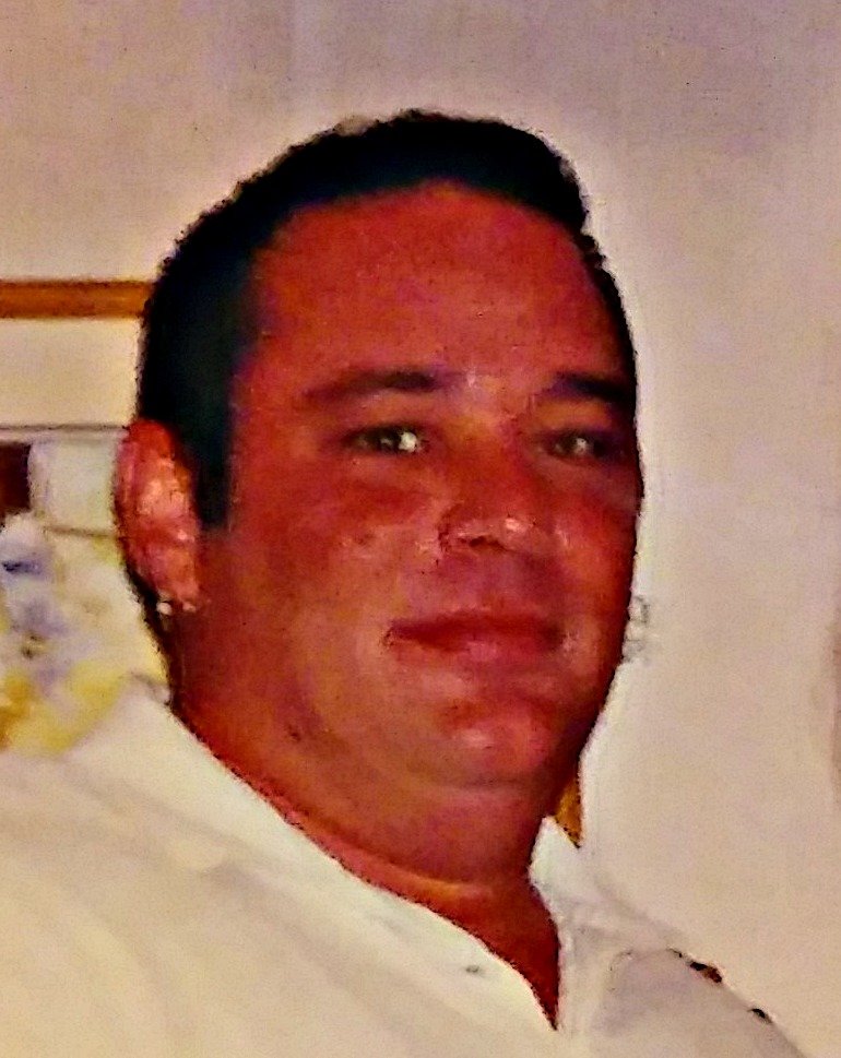 Alfred Yacavino