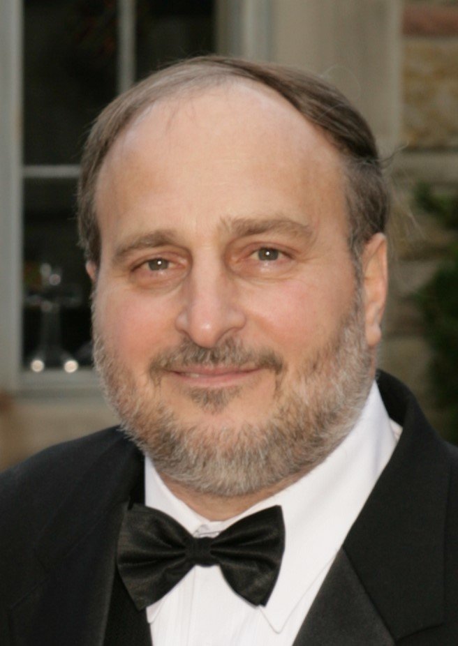 Michael Fernicola