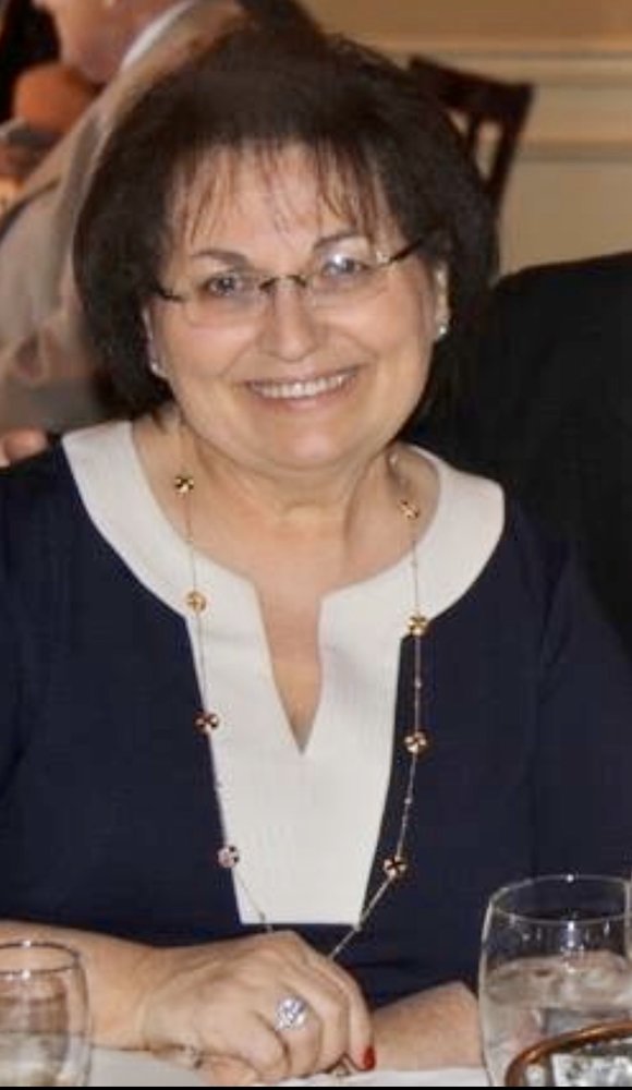 Theresa Colabelli