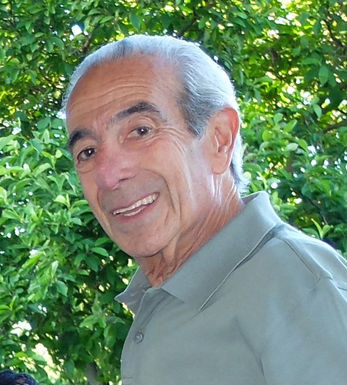 Nelson Monfiglio