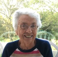 Elisabeth A. Heck