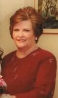 Marilyn  Young