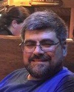 Robert V. Papale