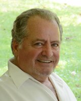 Dennis O. Dowd