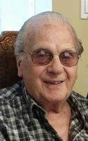Mario G. Ferrante