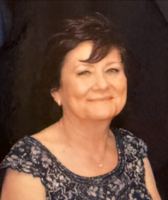 Jacquelyn  Bette