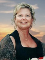Susan M. Stock