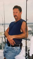 Thomas H. Scheper