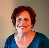 Carol Ann Osterman