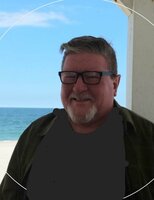 Cornelius Joseph Keaney