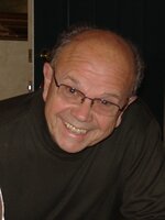 Donald William Distasio