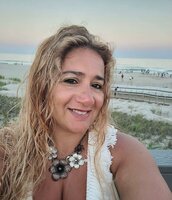 Analia Emilce Cipolla